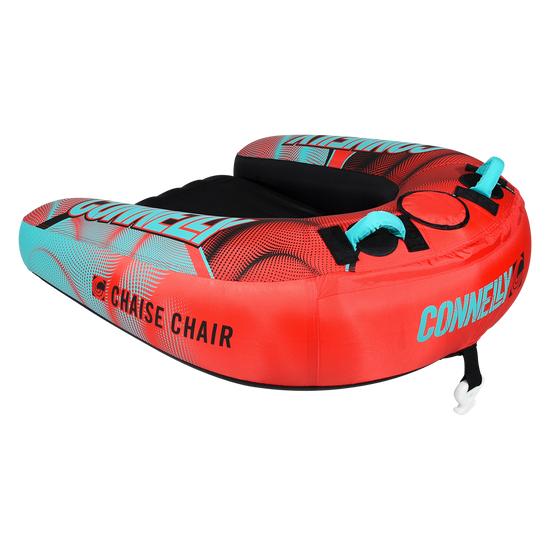 Chaise Chair