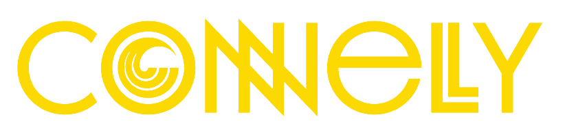 Connelly Skis logo