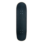 Limited Edition Retro Skateboard Product Photo