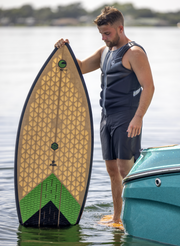Bio Surf Product Photo