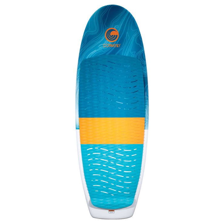 Baja Product Photo