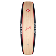 Big Easy Product Photo