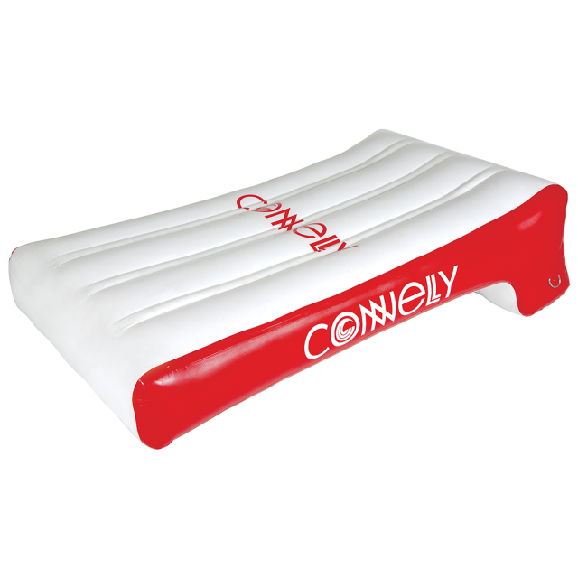 Boat Slide Product Photo