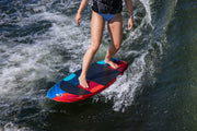 Spark Product Photo