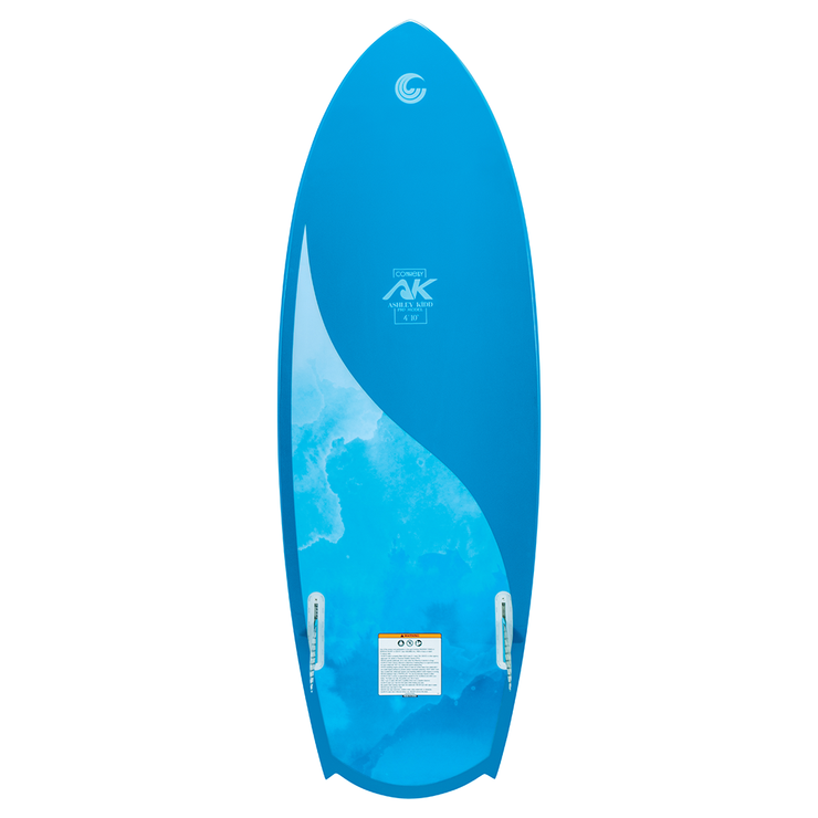 AK Product Photo
