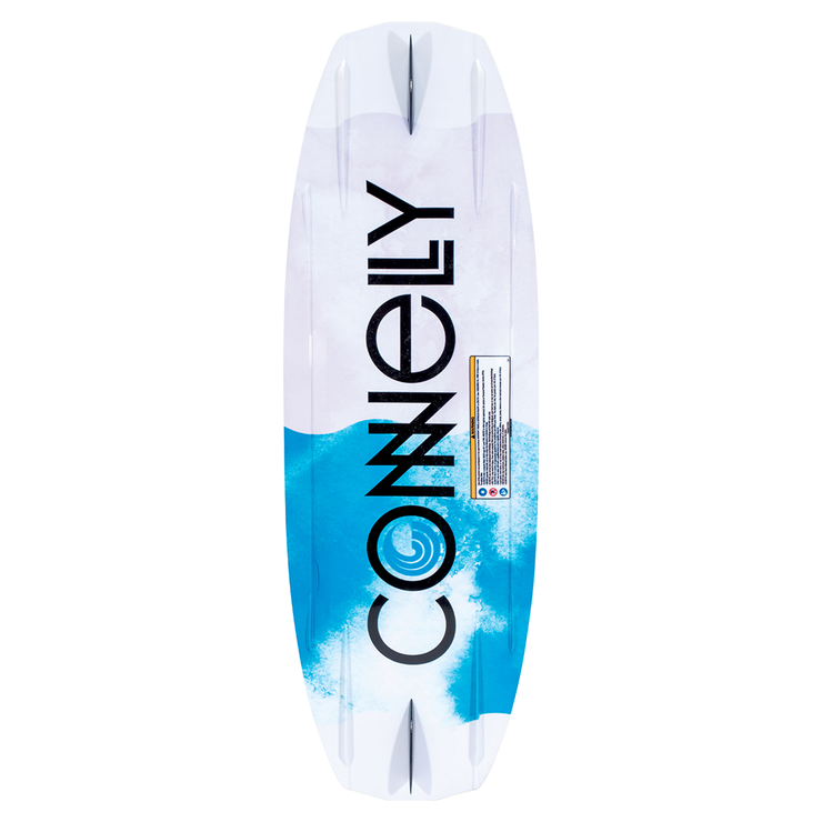 Bella Product Photo