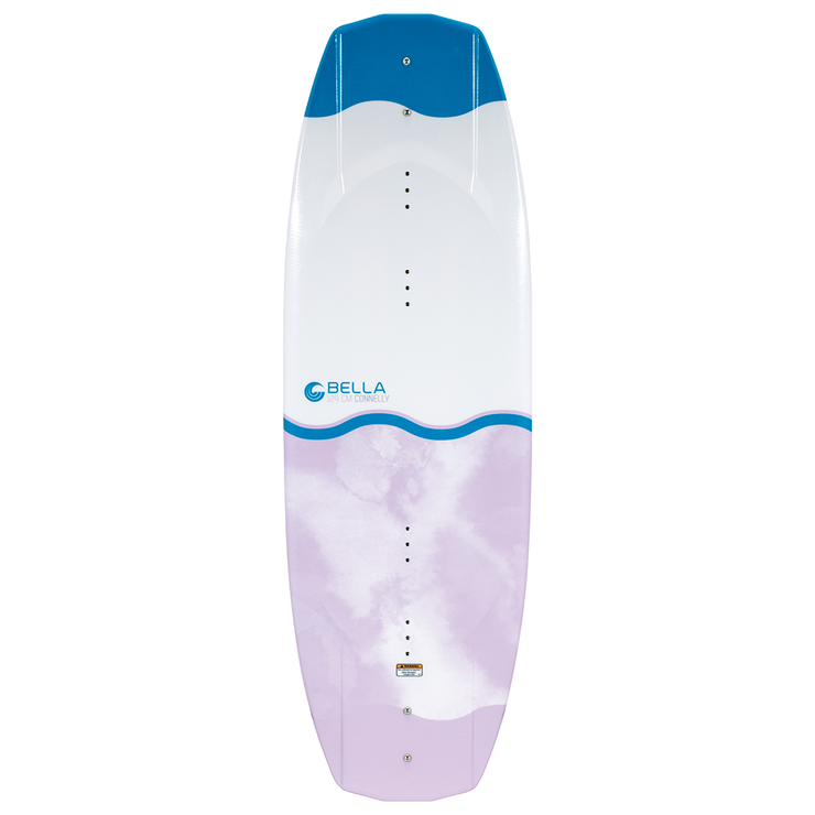 Bella Product Photo