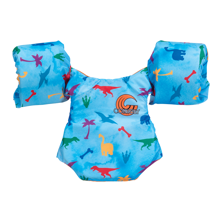 Premium Little Dipper Nylon Product Photo