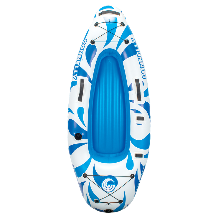 Chilax Kayak & Lounge Product Photo