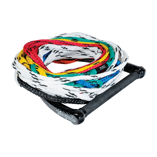 Proline Ski Ropes Ropes & Handles | Proline | Waterski - Wakeboard - Wakesurf | Connelly Skis