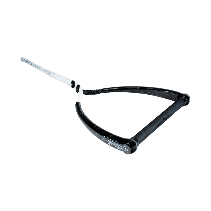 Classic Handle Product Photo