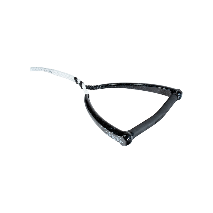 Classic Handle Product Photo