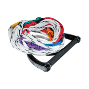 Course Package Product Photo