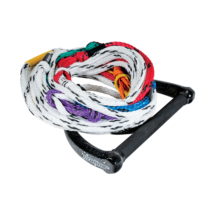 Course Package Product Photo