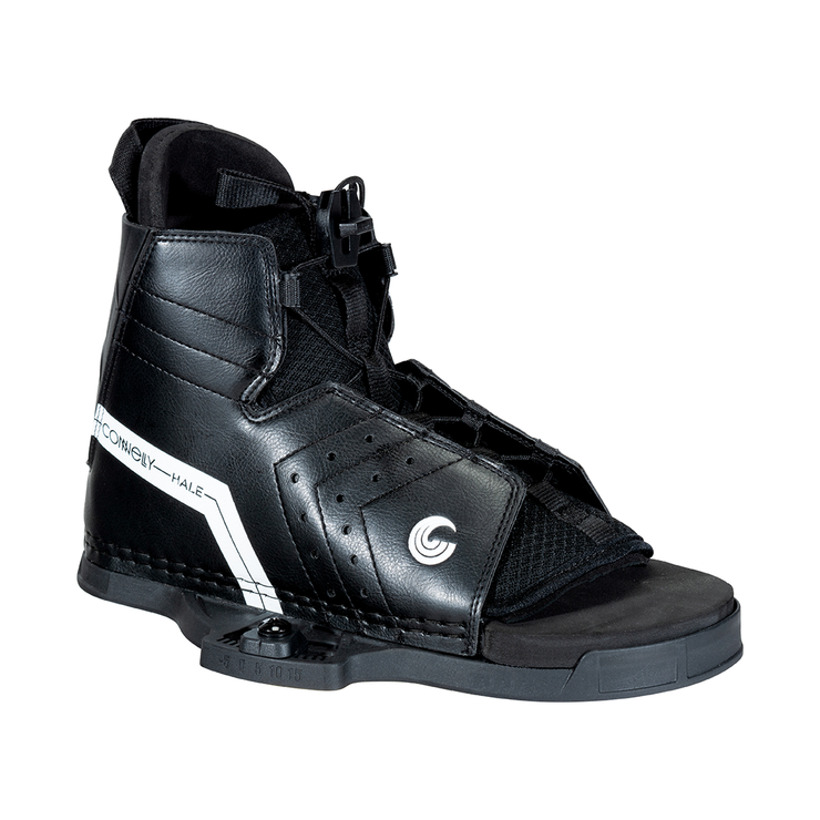 Hale Product Photo