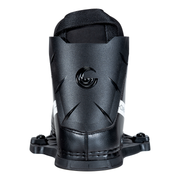 Hale Product Photo