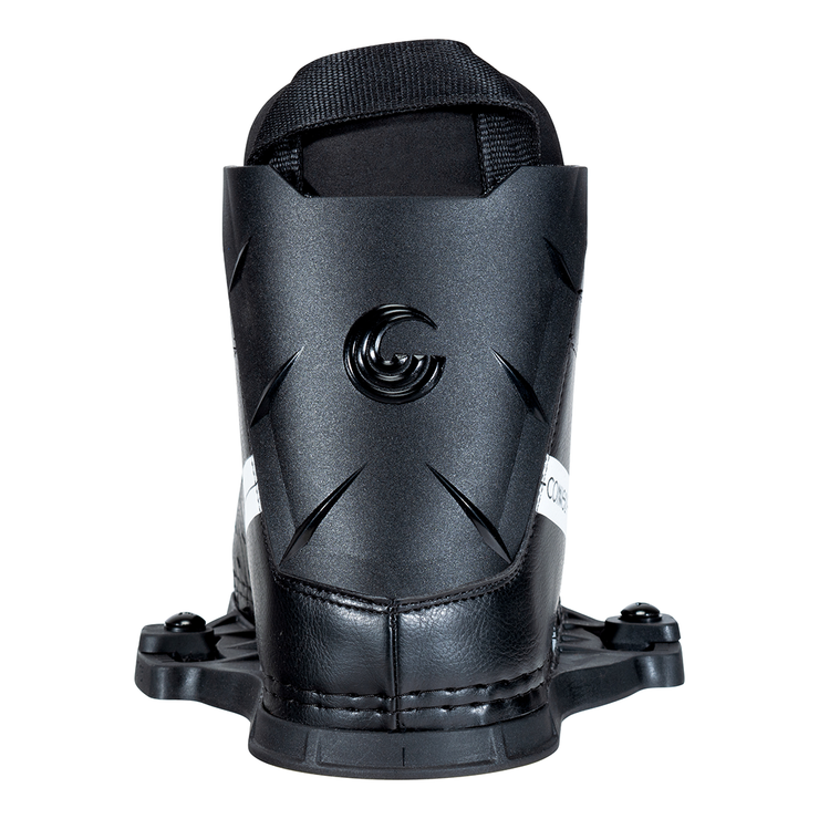 Hale Product Photo