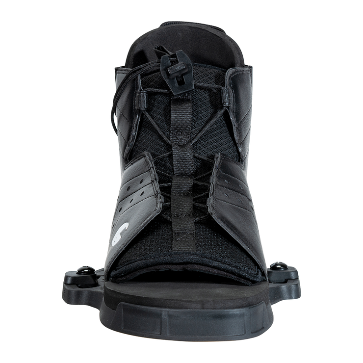 Hale Product Photo