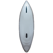 Nautic 11.5 Product Photo
