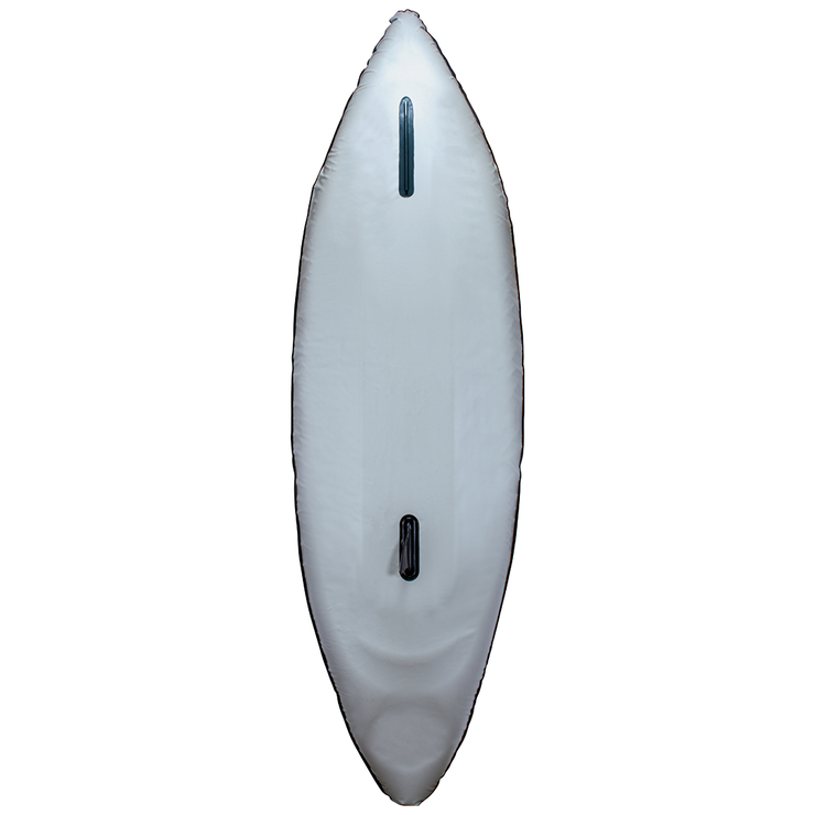 Nautic 11.5 Product Photo