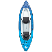 Nautic 11.5 Product Photo