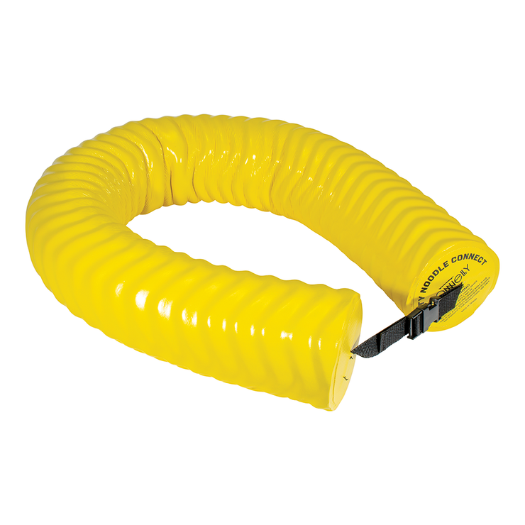Party Noodle Connect Product Photo