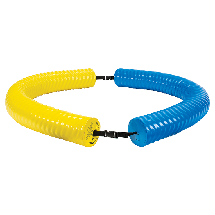 Party Noodle Connect Product Photo