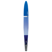 Prodigy Product Photo