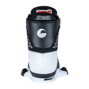 SL Product Photo