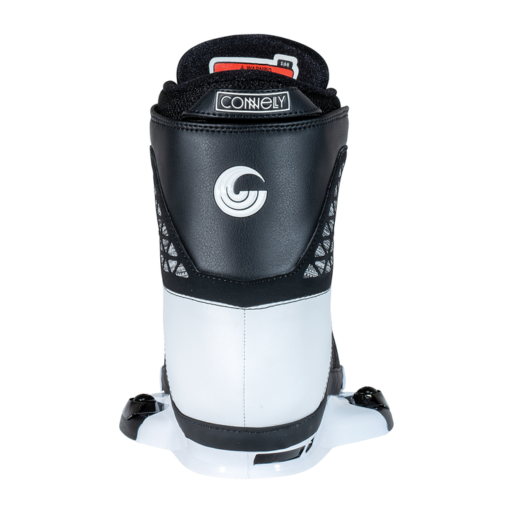 SL Product Photo