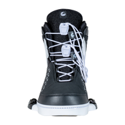 SL Product Photo