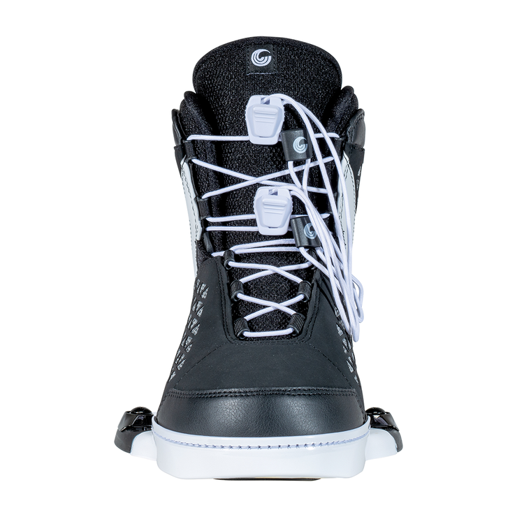 SL Product Photo