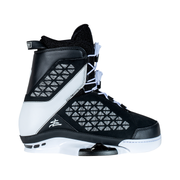 SL Product Photo