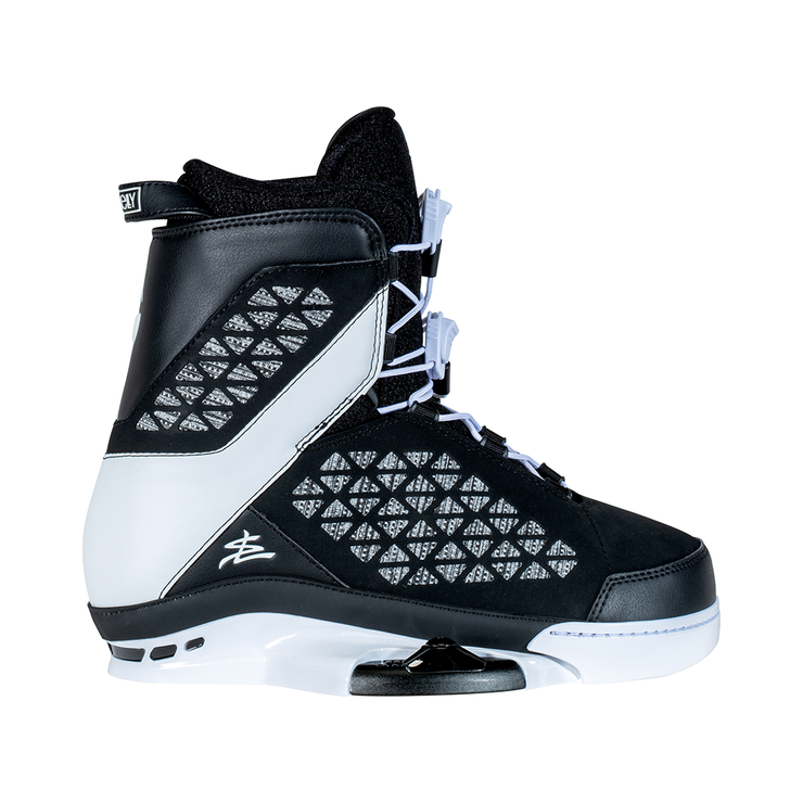 SL Product Photo