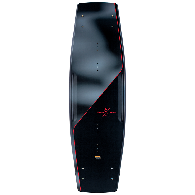 2023 Standard Product Photo