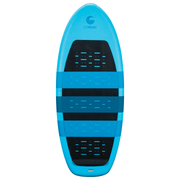 Stratus Product Photo