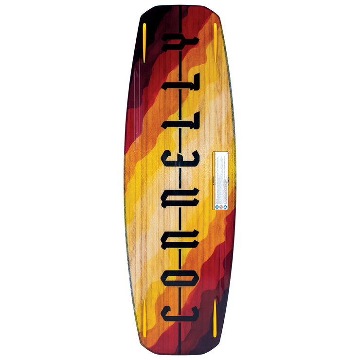 Woodro Product Photo