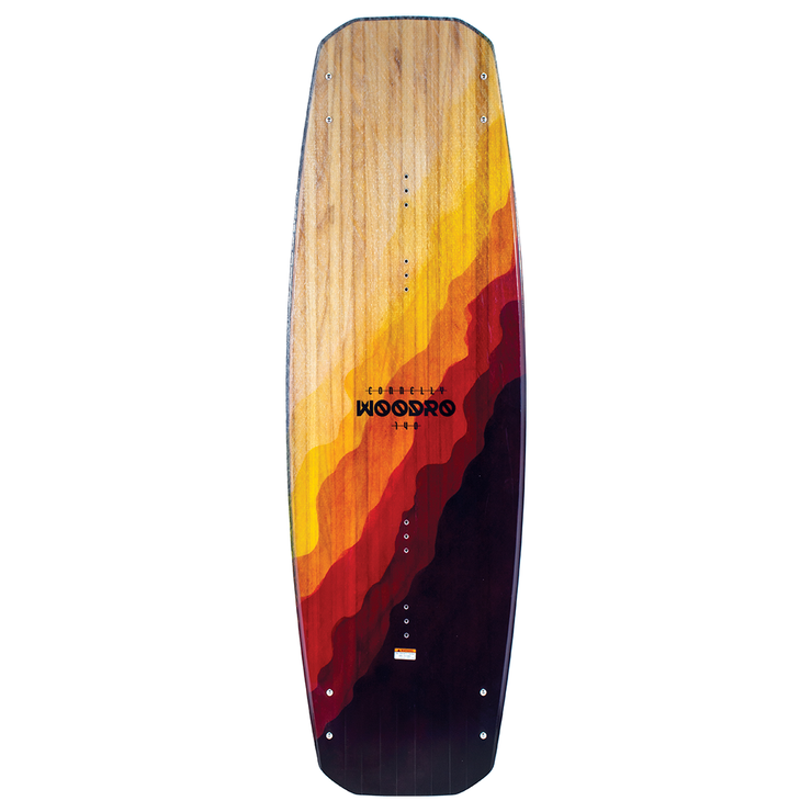 Woodro Product Photo
