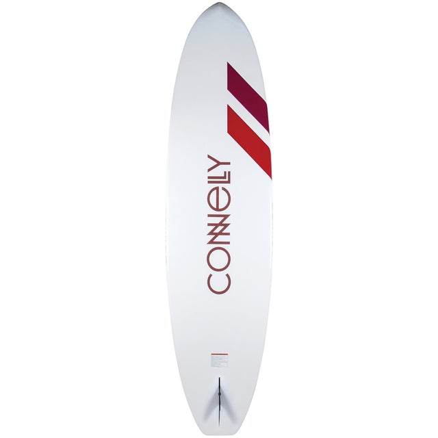Classic Product Photo