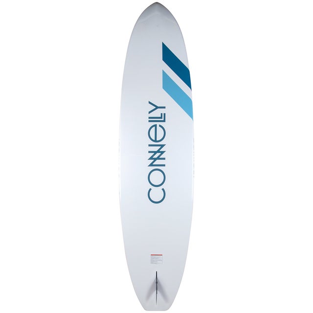 Classic Product Photo
