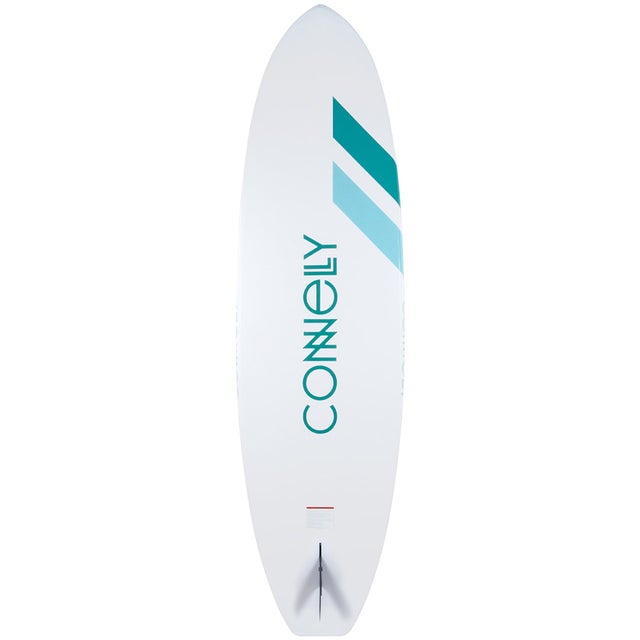 Classic Product Photo