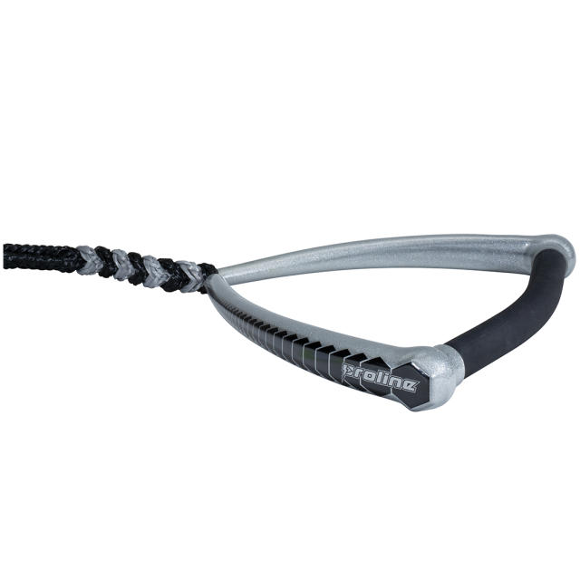 2022 Classic Product Photo