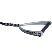 2022 Classic Product Photo