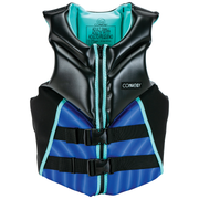 Women's Concept Neo Product Photo
