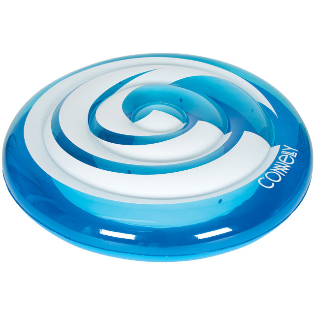 Connelly Wave Float Product Photo