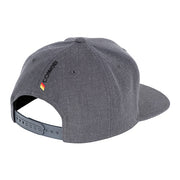 Corporate Hat Product Photo