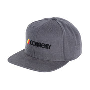 Corporate Hat Product Photo
