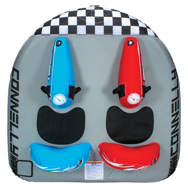 Daytona 2 Product Photo