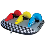 Daytona 3 Product Photo