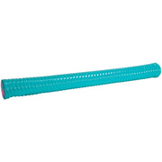 Deluxe Party Noodle Product Photo